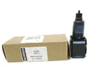 Wilkerson M08-02-BL00 250PSIG Nsmp. Fixed Price $53.00.