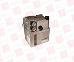 Smc LMU100-53 / LMU10053 (used). Fixed Price $585.36.