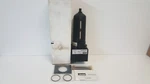 New Old Stock! Parker 3/4" Coalescing Filter Regulator P3NFA96DSM. Fixed Price $297.46.