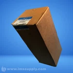 Johnson Controls A-4000-633 Fnfp. Fixed Price $341.70.