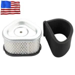 083 05-S Air Filter For Kohler Command Pro CV11 CV12.5 CV13 CV14 CV15 CV16 Us. Fixed Price $9.59.
