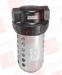 Wilkerson Pneumatic F30-08-G00 / F3008G00 (new In Box). Fixed Price $374.63.