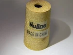 Nuline CSA0154 F/02616514 Gold Replacement Filter Screen. Fixed Price $32.03.
