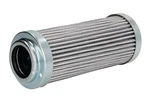 For Donaldson Off P165006 Hydraulic Filter (cartridge). Fixed Price $53.10.