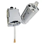 Parker P32LB94LGNN Pneumatic Lubricator 3/4IN Npt 150PSI. Fixed Price $89.95.