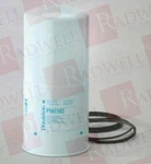 Donaldson P561183 / (new In Box). Fixed Price $56.72.