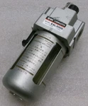 Smc Lubricator Model EAL3000 #T1111M. Fixed Price $21.99.