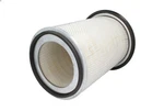 Air Filter Donaldson Off P145702 Renault Trucks 9.839 1990-1991. Fixed Price $220.54.