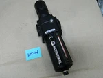 Norgren B74G-4AK-AD1-RMG Filter Regulator 1/2" Npt New Lot. Fixed Price $125.00.