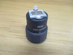 Perma 108985 Star Control Drive Lubricator. Fixed Price $194.77.