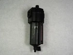 Excelon EN63340-MG Lubricator Bar 250 Psig 175 Deg F Max Used. Fixed Price $29.16.