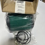 Speedaire 4ZK15 Coalescing FILTER,0.01 Micron,microglass. Fixed Price $199.00.