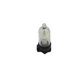 Norgren F07-200-A1TA 150PSI Nsnp. Fixed Price $63.00.