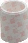 Wilkerson Pneumatic FRP-96-639 / FRP96639 (new In Box). Fixed Price $12.18.