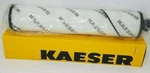 Kaeser 6.4493.0 Oil Filter Cartridge Genuine Oem. Fixed Price $189.99.
