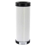 Aftermarket Hankison E7-24 Particulate Filter Element Micron, 0.1 Ppm Oil. Fixed Price $58.99.