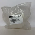 Parker Polyflow Capsule 22-CHBPP-050-2 Membrane Filter Micron Rating New. Fixed Price $94.99.