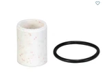 Parker 5M Plastic Element Kit PS702P (nib). Fixed Price $12.99.
