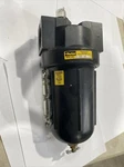 Parker Pneumatic KB1-PSIG 18L64BC 12202LR. Fixed Price $90.00.