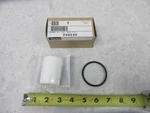 Parker PS824P Pneumatic Filter 12, IA0444. Fixed Price $54.95.