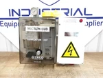 Taco MC7-01L3-3B63 Micron-lub Unit, 24 V, #78300G New. Fixed Price $499.99.