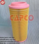Kaeser Air Filter Element 6.2182.0A/1/NON Oem/ Free Shipping. Fixed Price $257.00.
