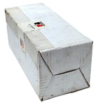 Ross 5111B6009 1" Npt 150 Psig Air Line Lubricator W/ Shatterguard. Fixed Price $149.99.