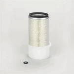 Donaldson P123159 Air Filter Primary Finned. Fixed Price $47.99.