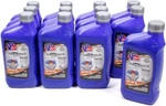 Vp Racing Fuels 2725 Full Synthetic Pro Grade Oil, 1Q Sae 5W-30 (12 Pack). Fixed Price $237.00.