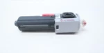 Imi Norgren L82M-3AP-EPN Pneumatic Lubricator 1/2IN Npt 145PSI. Fixed Price $46.00.