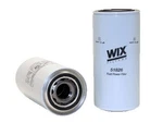Wix 51826 Hydraulic Filter. Fixed Price $32.43.