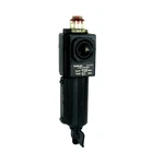 Excelon L72M-3AP-QDN Lubricator Micro-fog, 3/8" Npt. Fixed Price $20.00.