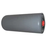 Johnson Controls A-4000-633 Activated Carbon Filter Element. Fixed Price $393.99.
