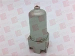 Smc AFM20-N02-2Z / AFM20N022Z (new No Box). Fixed Price $20.61.
