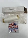 Watts Parker New EKF601K Element Kit / Filter Air Service Only. Fixed Price $16.45.