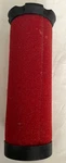 Devilbiss Cleanair HAF-28 Coalescer Filter Element 2ND Stage DEV190845. Fixed Price $179.34.