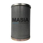 39858691 Air/oil Separator Compatible With Ingersoll Rand. Fixed Price $229.86.