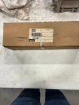 Parker 17L41BE, 3/4" Lubricator. Fixed Price $35.95.