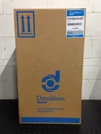 Donaldson Torit P191889-016-436 Dfo Ultra-web Dust Collector Cartridge Filter. Fixed Price $229.00.