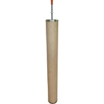 Hankison 0740-4 Replacement Filter Element, Oem Equivalent. Fixed Price $412.66.