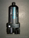 Nos Norgren 150PSIG 125F 3/8" Npt Lubricator Free Shipping. Fixed Price $48.99.