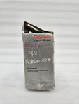 Rexroth Bosch R902603298 Hydraulic Filter Element. Fixed Price $86.00.