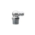 Alemite 1613-B 1/8 Ptf Fittings. Fixed Price $19.96.