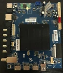 Element E18036-SY Main Board. Fixed Price $39.90.