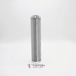Zinga G0810LN Pressure Filter Element. Fixed Price $63.13.
