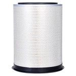 Air Filter For Donaldson P181038 PA2363 56964562 10005140 3745965 1408439 LA528. Fixed Price $137.10.