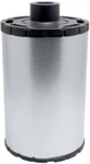 Baldwin PA2804. Fixed Price $38.99.