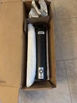 Speedaire 5VC91 - 1/2 Npt Inlet 25 Max Cfm 200 Psi Desiccant Filter. Fixed Price $550.00.