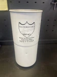 Waterguard Filter Model W51110D Removing. Fixed Price $35.00.
