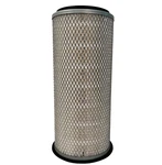 2013400449 Quincy Air Filter (also Works As: 22864-8, 23458-1). Fixed Price $105.20.